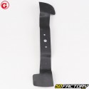 Viking MT 5097x485mm Mähmesser Granit