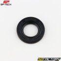 Front wheel bearings and oil seal Yamaha PW 50 SP-Tech