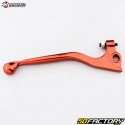 Front brake lever AJP Derbi,  Gilera, Italjet, Beta...Red Naraku