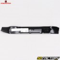 Lâmina para trator de gramado MTD LH145, Cub Cadet CC1022, Oleo Mac Polo 107... 540x70 mm Sopartex