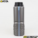 Aceite de motor 2T Omega Super 2T 100% síntesis 1XL mafia especial