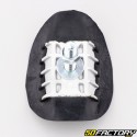 Grip1.40/1.60 inch wheel spacer