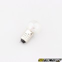 10 12V 6W screw-in headlight bulb