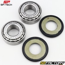 Cuscinetti piantone dello sterzo Gas Gas MC, Husqvarna TC, KTM SX 50, 65, 85... SP-Tech