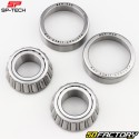 Rolamentos da coluna de direção Gas Gas MC, Husqvarna TC, KTM SX 50, 65, 85...SP-Tech