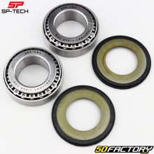 Steering column bearings Sherco SE-R 125, SEF-R 250, SEF-R 300, SEF-R 450, SEF-R XNUMX, SEF-R XNUMX, SEF-R XNUMX, SEF-R XNUMX, SEF-R XNUMX, SEF-R XNUMX, SEF-R XNUMX, SEF-R