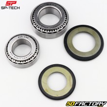 Roulements de colonne de direction Suzuki SV 650 (depuis 2017), Yamaha Ténéré 700 (depuis 2021) SP-Tech