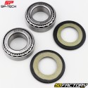 Steering column bearings Honda CRF 110 F, AJP PRICE 3, 125... SP-Tech