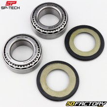 Rolamentos da coluna de direção Honda CRF 110 F, AJP PR3 125, 200... SP-Tech