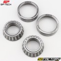 Steering column bearings Honda CRF 110 F, AJP PRICE 3, 125... SP-Tech