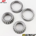 Steuersatz / Lenkkopflager Honda CRF 110 F, AJP PR3 125, 200... SP-Tech