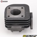 Ã˜39 mm cast iron piston cylinder Kymco Agility,  Super 9...50 2T Naraku