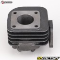 Ã˜39 mm cilindro de pistão de ferro fundido Kymco Agility,  Super 9...50 2T Naraku