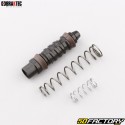 Kit de reparación de cilindro maestro de embrague Gas Gas  TXT Racing 250 (desde 2015)... Braktec