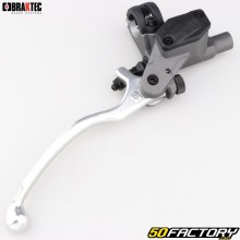Master brake cylinder Gas Gas  TXT GP 300 (2019 - 2024), Beta Evo Factory 300 (2014 - 2022)... Braktec