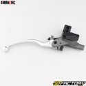 Front master brake cylinder Gas Gas  TXT GP 300 (2019 - 2024), Beta Evo Factory 300 (2014 - 2022)... Braktec