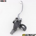 Front master brake cylinder Gas Gas  TXT GP 300 (2019 - 2024), Beta Evo Factory 300 (2014 - 2022)... Braktec