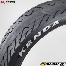 Pneu vélo 20x4.00 (97-406) Kenda Kraze K1032