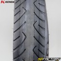 Neumático de bicicleta 20x4.00 (97-406) Kenda Kraze K1032