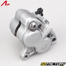 Brake caliper Gas Gas  TXT Pro 300 (2003 - 2013), Sherco ST 290 (2002 - 2012) ... AJP