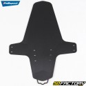 Bike front/rear mudguard Polisport Mud Slim