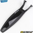Bicycle Rear Mudguard 26&quot; to 29&quot; Polisport S-Mud