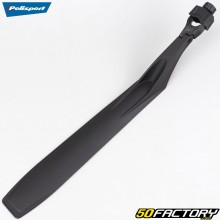 Guardabarros trasero de bicicleta de 27.5 &quot;y 29&quot; Polisport X-cape