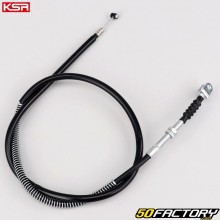 Clutch cable KSR TW 125 (from 2018)