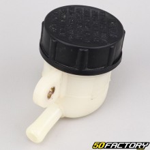 Brake fluid reservoir Kymco MXER, MXU 50 and 150