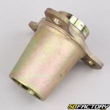 Supporto disco freno posteriore Kymco MXER, MXU 50 e 150