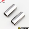 Rolamentos do braço oscilante Husqvarna TE 125 (2015 - 2016) SP-Tech