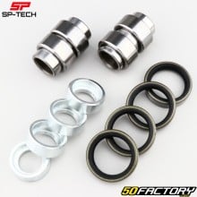 Swingarm bearings Gas Gas MC, Husqvarna TC, KTM SX 85 SP-Tech