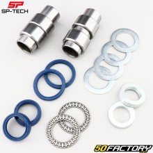 Cuscinetti forcellone Yamaha YZ 125 (2002 - 2004), YZF 250 (2002 - 2015), YZF 250 (2002 - 2006) SP-Tech