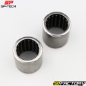 Kawasaki KLX 110 (2006 - 2020) Rodamientos Basculante SP-Tech