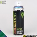 Peinture Green Stuff World chameleon Borealis green 400ml