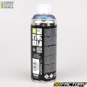 Green Stuff World Farbe Chamäleon Borealis grün 400 ml
