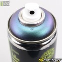 Green Stuff World Farbe Chamäleon Borealis grün 400 ml