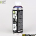 Tinta Green Stuff World Chameleon Darth Blue 400ml
