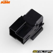 Fan relay KTM EXC 250, 300 (since 2018), Husqvarna FE 450 (since 2017)...