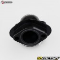 Tubo de admisión de aluminio para motor GY6.