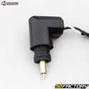 Starter elettrico per carburatore Walbro Naraku