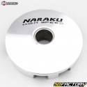 Variador - Regulador de intensidad Generic CrackerKeeway Hurricane 50...Naraku