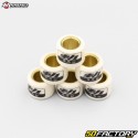 Variatore Generic Cracker, Keeway Hurricane 50...Naraku