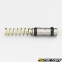 Brake master cylinder repair kit Beta RR Enduro,  Derbi GPR...