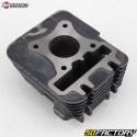 Ã˜38.50 mm cast iron piston cylinder Piaggio Liberty,  Zip,  Vespa Primavera...Naraku