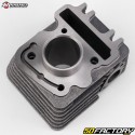 Ã˜38.50 mm cast iron piston cylinder Piaggio Liberty,  Zip,  Vespa Primavera...Naraku