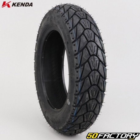 Neumático 100 / 90-10 56J Kenda K415