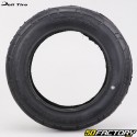 Pneumatico per scooter, bici senza pedali, passeggino 10x2.00 (54-152) Deli Tire SA-259