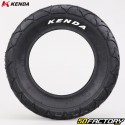 Reifen für Roller, Laufrad, Kinderwagen 10x2.00 (54-152) Kenda