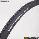 Bicycle tire 24x1.00 (25-540) Schwalbe Marathon Plus Wheelchair